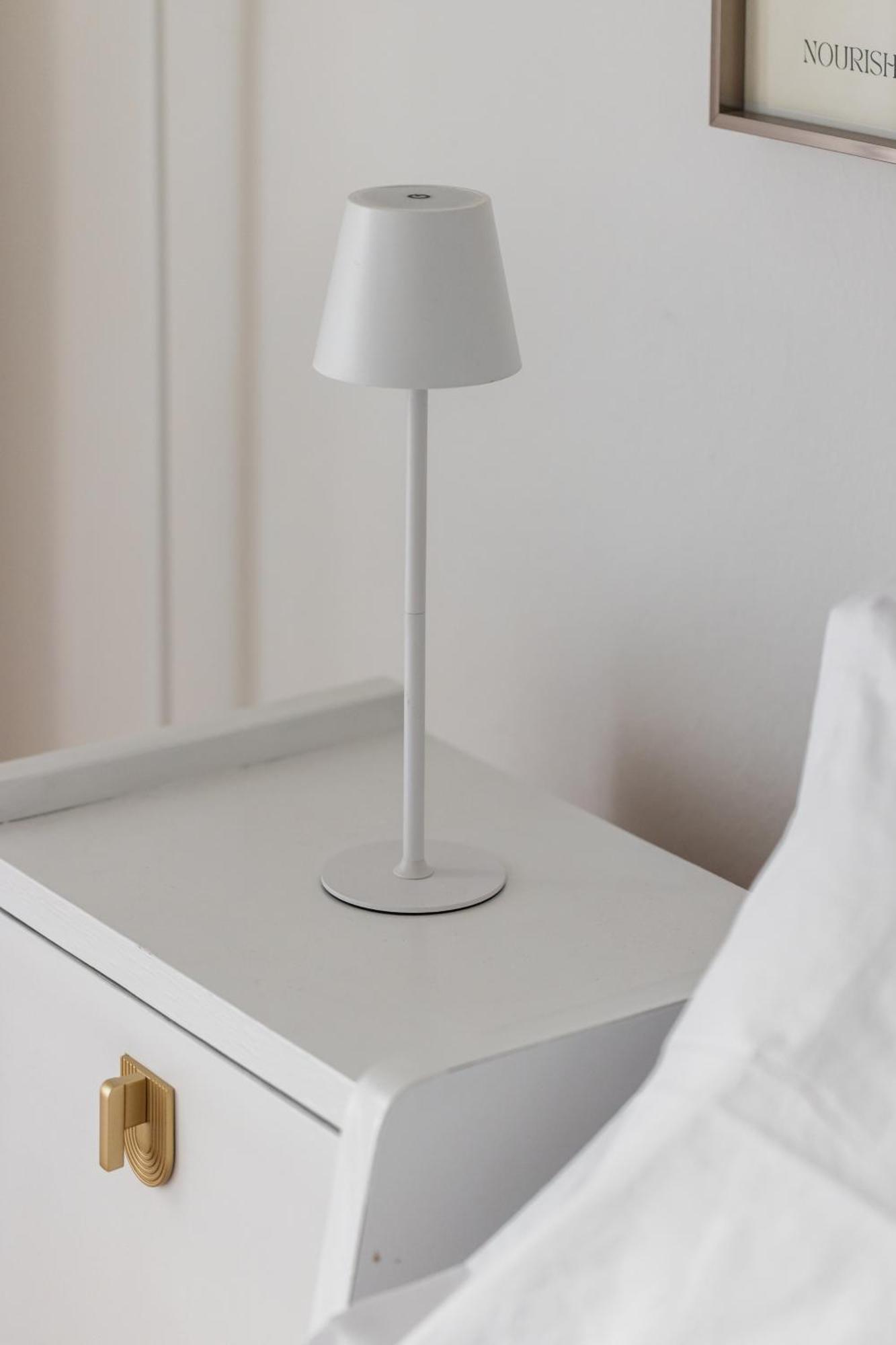 Mynd Retreat Apartment By Binobi! Salonicco Esterno foto