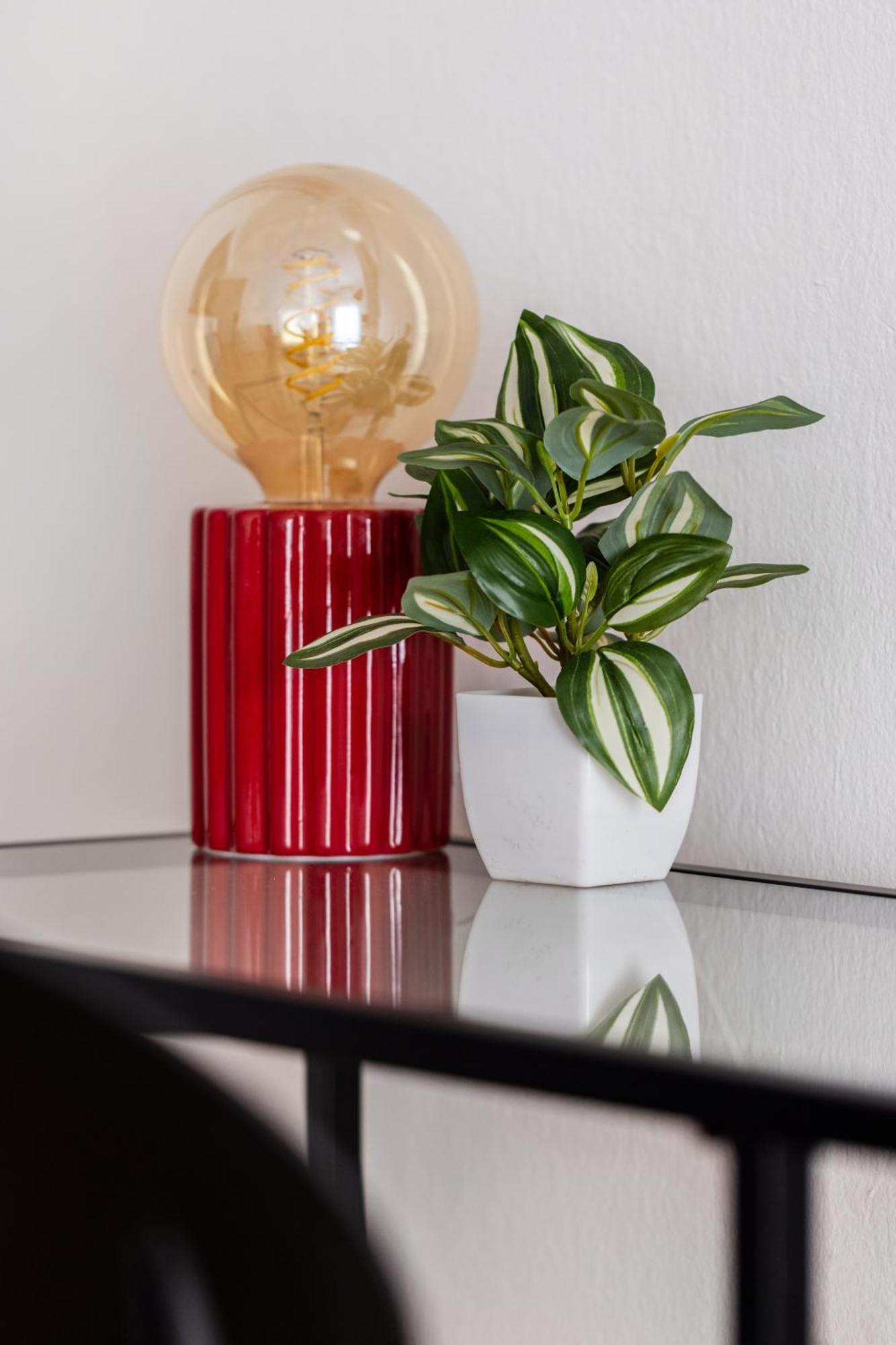 Mynd Retreat Apartment By Binobi! Salonicco Esterno foto