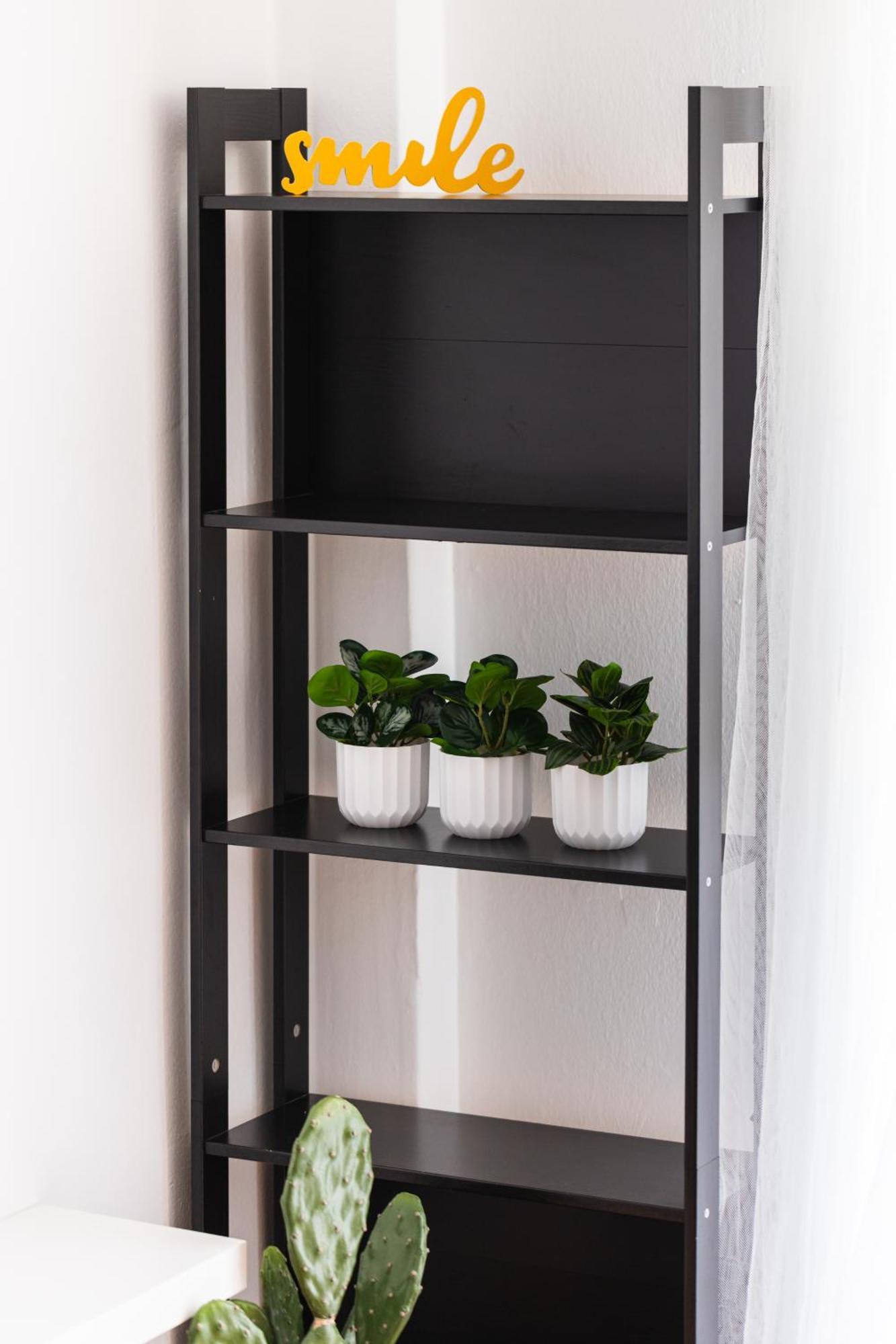 Mynd Retreat Apartment By Binobi! Salonicco Esterno foto