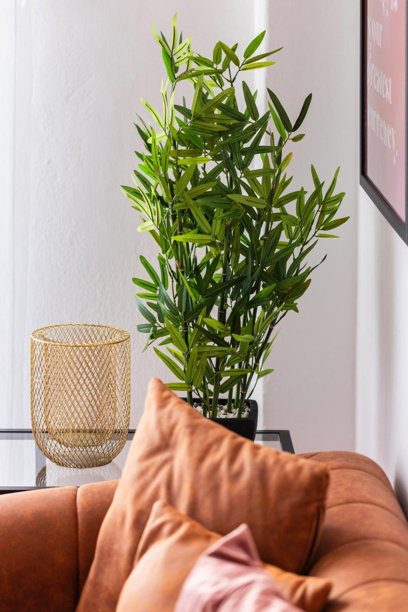 Mynd Retreat Apartment By Binobi! Salonicco Esterno foto